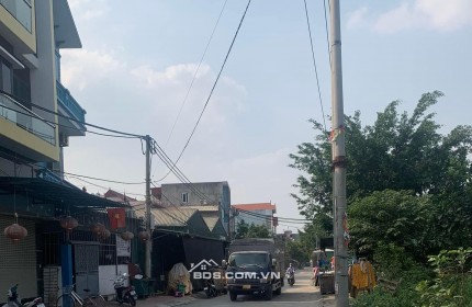 CHO THUÊ NHÀ NGUYÊN CĂN NGÕ 762 BẠCH ĐẰNG, 4 TẦNG, 4 NGỦ, ĐỦ ĐỒ, GIÁ 14 TRIỆU
